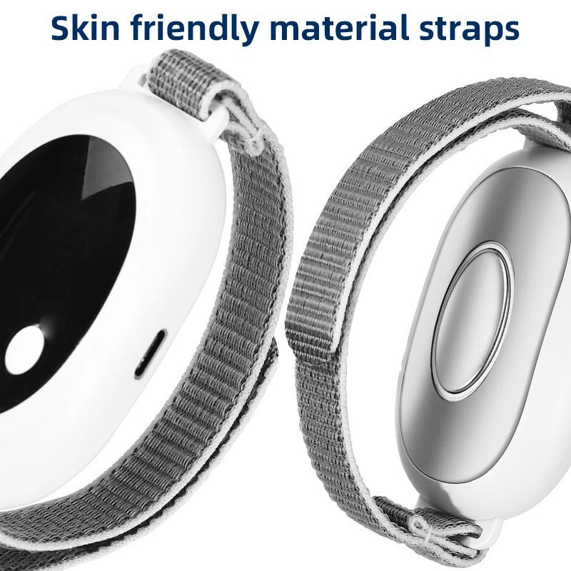 Auxiliary Instrument Intelligence Insomnia Help Device Sleeping Aid